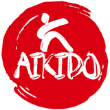 Aikido All