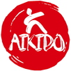 Aikido All APK