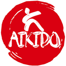Aikido All APK