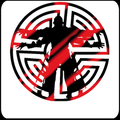 iBudokan BJJ