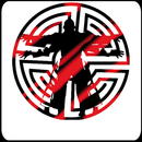 iBudokan BJJ APK