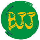 BJJ all APK