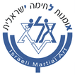 Krav maga All icon