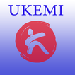 آیکون‌ Ukemi All