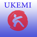 Ukemi All APK