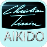 Christian Tissier Aikido APK
