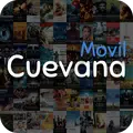 Cuevana Móvil