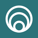 Three Good Things - Journal APK