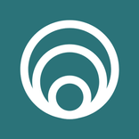 Three Good Things - Journal