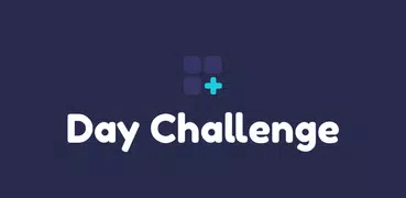 Day Challenge - 21, 30, Custom