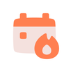 Days Counter - Events Counter APK