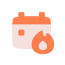 APK Days Counter - Events Counter