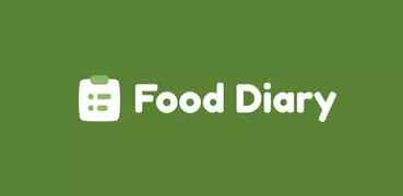 Food Diary - Food Tracker