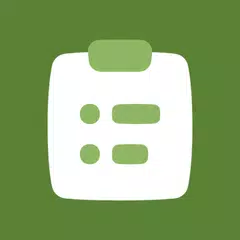 Food Diary - Food Tracker APK download