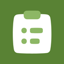 Food Diary - Food Tracker APK