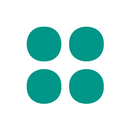 Dot Habit - Tracker In Dot APK