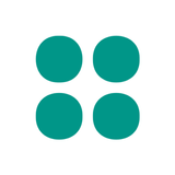 Dot Habit icono