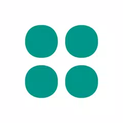 Dot Habit - Tracker In Dot