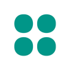Dot Habit - Tracker In Dot APK