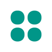 Dot Habit - Tracker In Dot আইকন