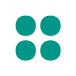 Dot Habit - Tracker In Dot