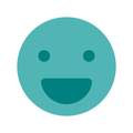 ”Daily Mood - Mood Tracker