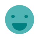 Daily Mood - Mood Tracker APK