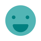 Daily Mood icon