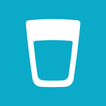 ”Drink Tracker - Water Reminder