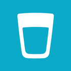 Drink Tracker آئیکن