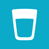 Drink Tracker biểu tượng