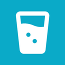 Drink Tracker - Water Reminder APK