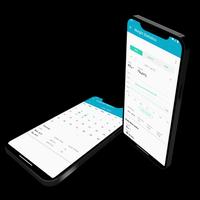 Drink Tracker تصوير الشاشة 2