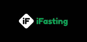 iFasting - Fasting Tracker