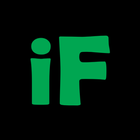 iFasting-icoon