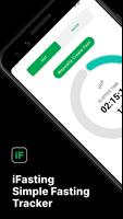 iFasting Pro - Fasting Tracker Plakat