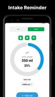 iFasting Pro - Fasting Tracker Screenshot 3