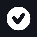 Habit Tracker - Goal Planner APK