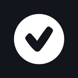 Habit Tracker أيقونة