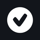 Habit Tracker ikon