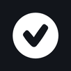 Habit Tracker - Goal Planner APK