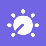 Fasting Tracker, Food Diary ikona