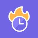 Daybook: Drink, Food, Fasting APK