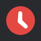 Pomodoro icon