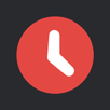 Pomodoro - Task Timer, To-Do APK