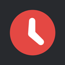 Pomodoro - Task Timer, To-Do APK