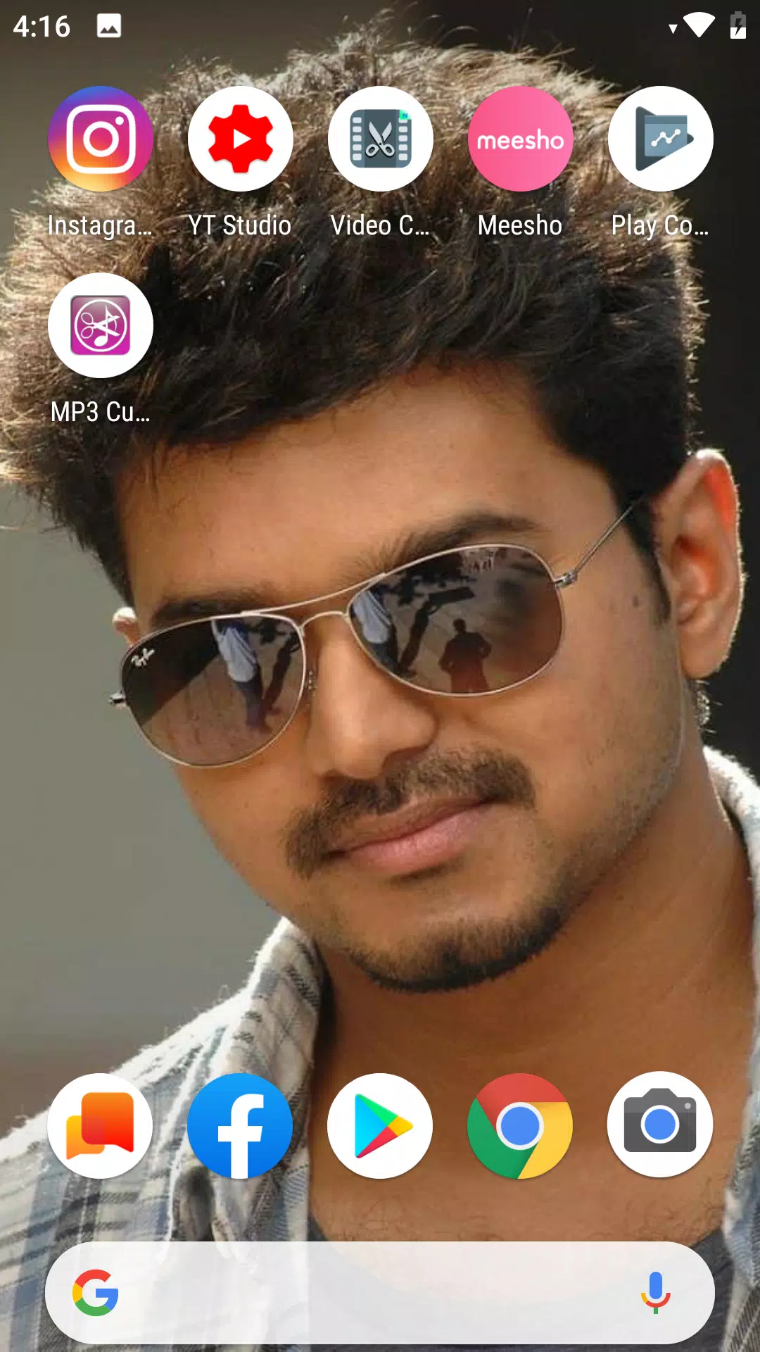 Master Vijay Wallpaper App APK for Android Download Master Vijay Wallpaper App APK for Android Download