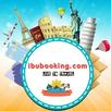 Ibu Booking APK