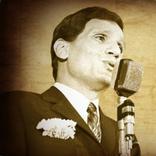 اغاني غني عبد الحليم حافظ