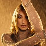 Andia - Lanevedere muzică